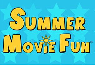 What movie gave birth to the "Summer Blockbuster" phenomenon?