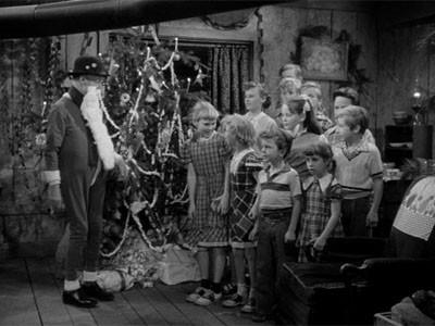 Movies & TV Trivia Question: What movie series was a spin-off of the 1947 movie, The Egg and I? Movies & TV Trivia Question: What movie series was a spin-off of the 1947 movie, The Egg and I?