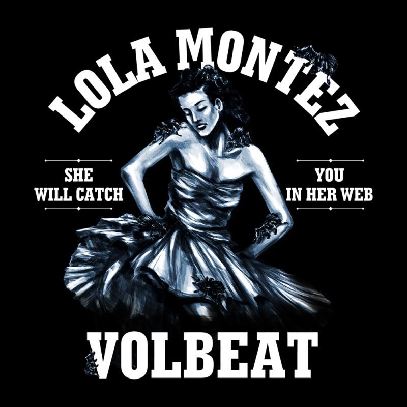 What nationality was the 19th century actress and dancer Lola Montez, who became the mistress of King Ludwig I of Bavaria? What nationality was the 19th century actress and dancer Lola Montez, who became the mistress of King Ludwig I of Bavaria?