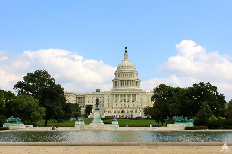 History Trivia Question: What public event had the largest attendance of any event in the history of Washington, DC? History Trivia Question: What public event had the largest attendance of any event in the history of Washington, DC?