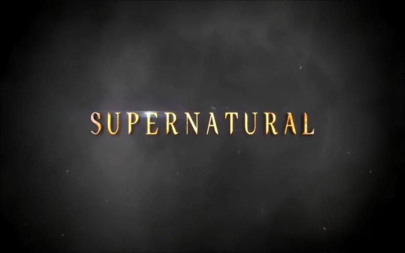 What season of Supernatural started in 2015 in the USA ?