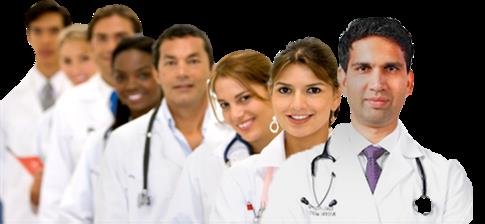 What U.S. doctor is the youngest to ever receive a M.D.?