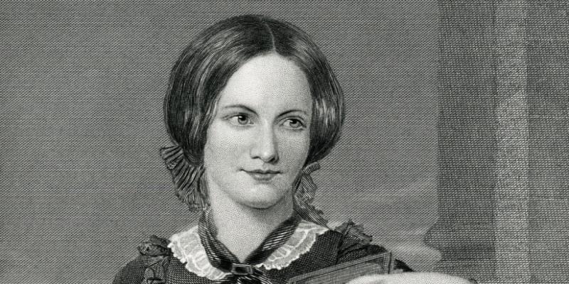 Society Trivia Question: What was Charlotte Bronte’s pen name? Society Trivia Question: What was Charlotte Bronte’s pen name?