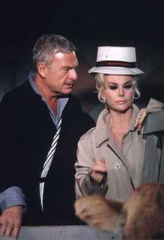 What Was Ed Albert S Character Trivia Questions Quizzclub History Trivia Question What Was Ed Albert S Character Full Name On Green Acres