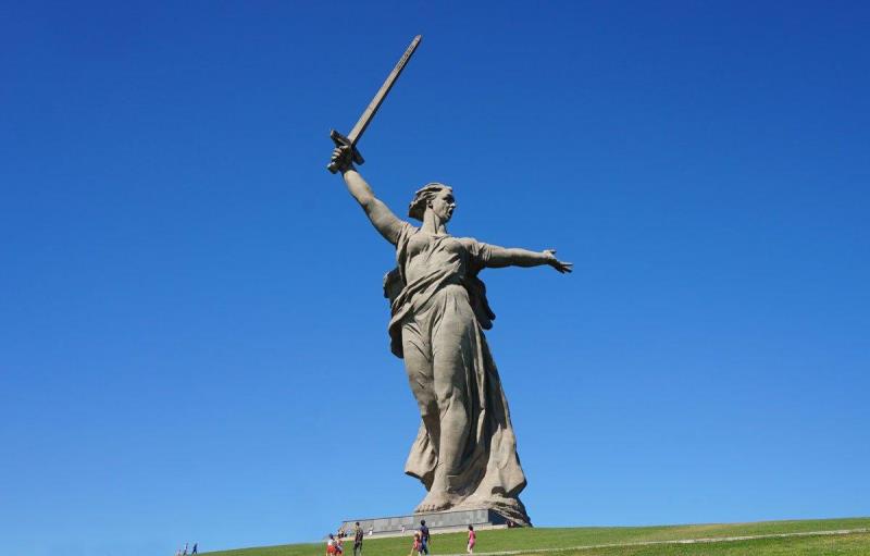 What was the deadliest battle in world history?