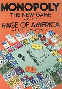 Culture Trivia Question: What was the earliest known version of the Monopoly game known as? Culture Trivia Question: What was the earliest known version of the Monopoly game known as?