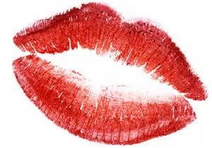 What was the first movie or TV show to show an interracial kiss?
