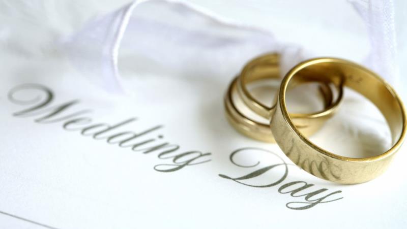 Society Trivia Question: What was the first U.S. state to legalize same sex marriage? Society Trivia Question: What was the first U.S. state to legalize same sex marriage?