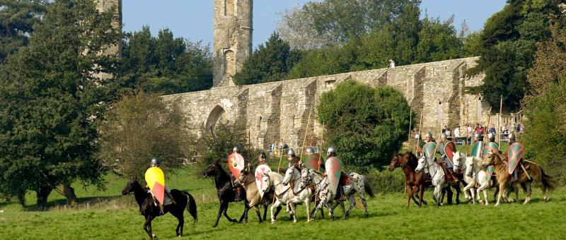 What was the last action involving a foreign invading force to take place on mainland Great Britain? What was the last action involving a foreign invading force to take place on mainland Great Britain?