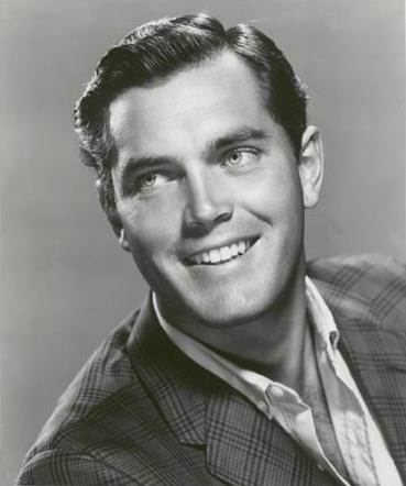 Society Trivia Question: What was the name of a successful TV series where Jeffrey Hunter played a leading character in the original plot episode? Society Trivia Question: What was the name of a successful TV series where Jeffrey Hunter played a leading character in the original plot episode?