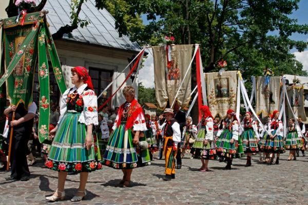 What was the "Polish Corridor"? What was the "Polish Corridor"?