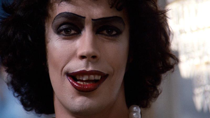 History Trivia Question: What was the spin-off movie to The Rocky Horror Picture Show? History Trivia Question: What was the spin-off movie to The Rocky Horror Picture Show?
