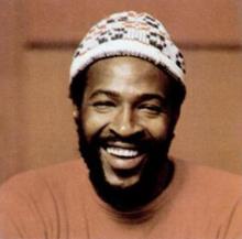Society Trivia Question: When did Marvin Gaye Jr. die? Society Trivia Question: When did Marvin Gaye Jr. die?