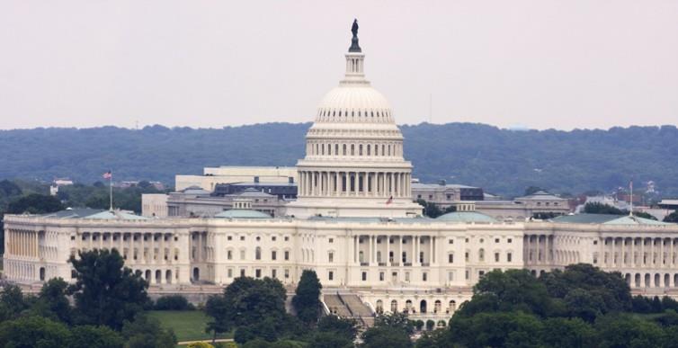 When did the first two female senators from the same state concurrently serve in the U.S. Senate?