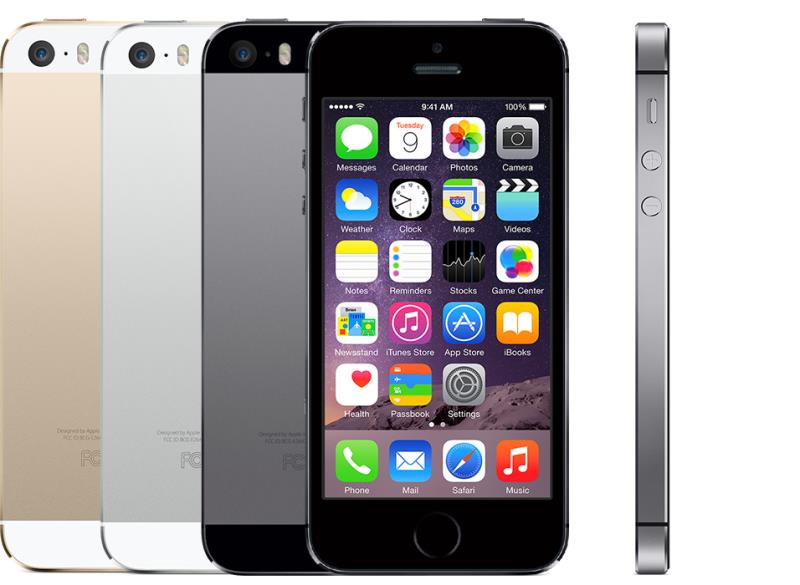 Science Trivia Question: When was the first mobile phone produced? Science Trivia Question: When was the first mobile phone produced?