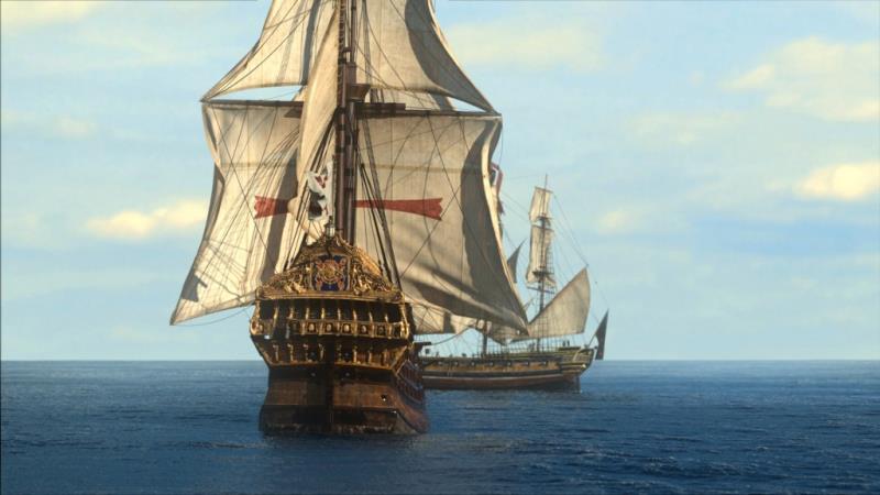 History Trivia Question: Where did Captain James Cook die? History Trivia Question: Where did Captain James Cook die?