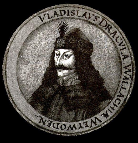 Which Hungarian actor, became famous for portraying Count Dracula in the original 1931 film?