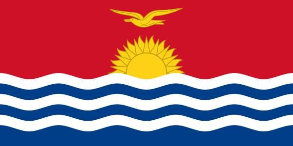 Which is not true about Caroline Islands? Which is not true about Caroline Islands?