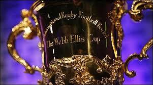 Which is the only country that has won both the FIFA soccer world cup and the World Rugby union, William Webb Ellis cup? Which is the only country that has won both the FIFA soccer world cup and the World Rugby union, William Webb Ellis cup?