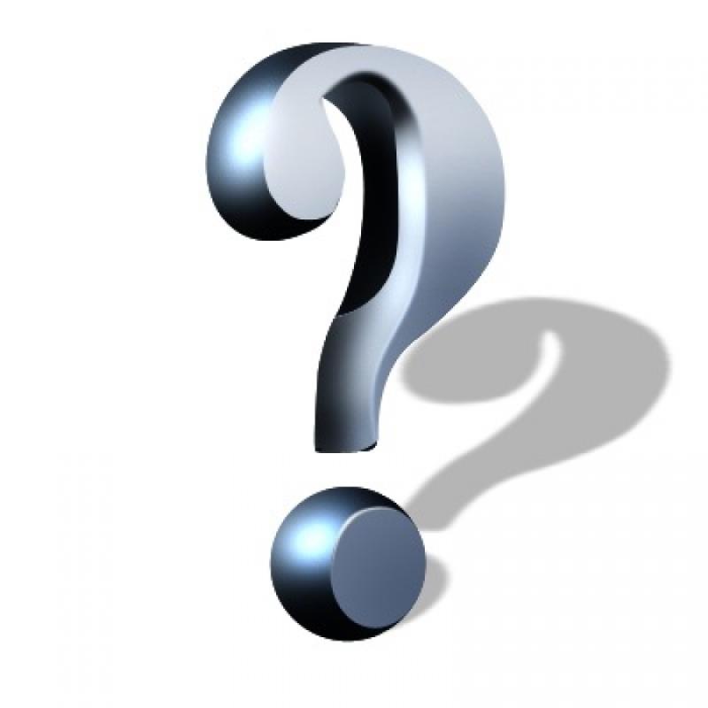 Society Trivia Question: Which poet authored the poem that begins with the line "April is the cruelest month"? Society Trivia Question: Which poet authored the poem that begins with the line "April is the cruelest month"?