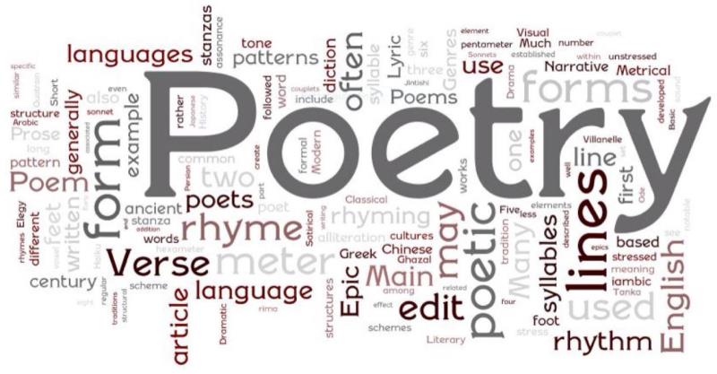 Culture Trivia Question: Which poet was "mad, bad and dangerous to know"? Culture Trivia Question: Which poet was "mad, bad and dangerous to know"?
