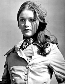 Movies & TV Trivia Question: Which role is Margot Kidder NOT known for? Movies & TV Trivia Question: Which role is Margot Kidder NOT known for?