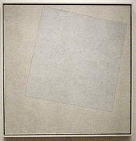 White is an achromatic color. What does this mean? White is an achromatic color. What does this mean?