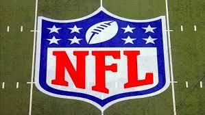 Who are the only NFL quarterbacks to have beaten all 32 NFL teams? Who are the only NFL quarterbacks to have beaten all 32 NFL teams?