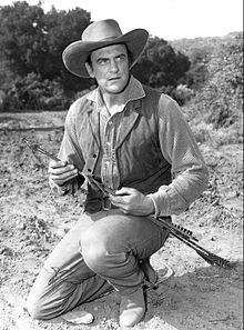 Society Trivia Question: Who auditioned for the lead role of Marshal Matt Dillon Tv's "Gunsmoke" but was turned down? Society Trivia Question: Who auditioned for the lead role of Marshal Matt Dillon Tv's "Gunsmoke" but was turned down?
