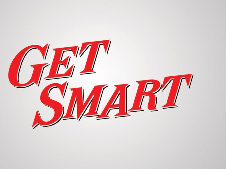 Who created the TV series, Get Smart? Who created the TV series, Get Smart?