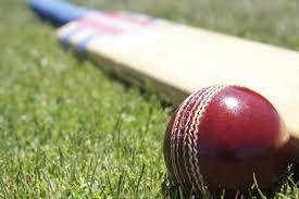 Society Trivia Question: Who has bowled the fastest ball in international cricket? Society Trivia Question: Who has bowled the fastest ball in international cricket?