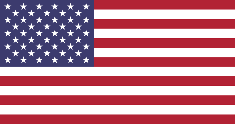 History Trivia Question: Who is famous for saying, "Ask not what your country can do for you; ask what you can do for your country"? History Trivia Question: Who is famous for saying, "Ask not what your country can do for you; ask what you can do for your country"?