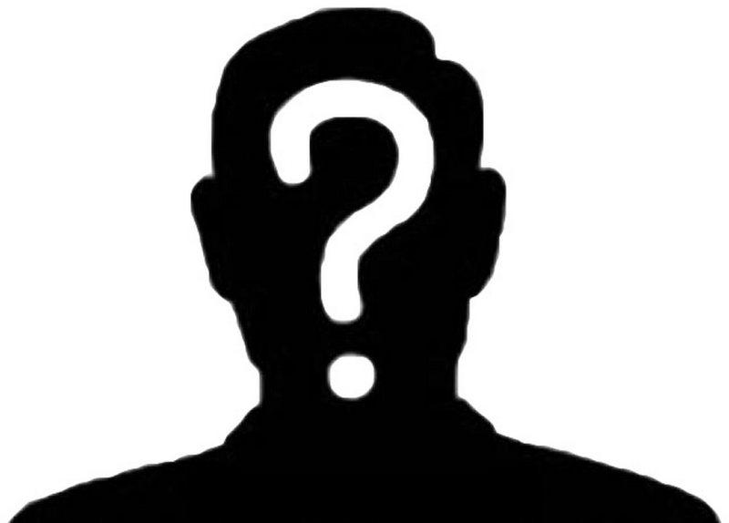 Who is the only American to have been a member of the U.S. Supreme Court and to have served as President of U.S.? Who is the only American to have been a member of the U.S. Supreme Court and to have served as President of U.S.?
