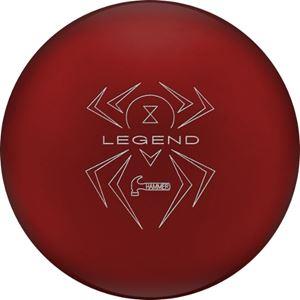 Who is the only right handed Professional Bowler Association member to pick up the 7-10 split (the bedpost) on national television. Who is the only right handed Professional Bowler Association member to pick up the 7-10 split (the bedpost) on national television.