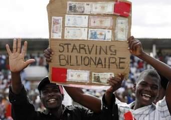 Society Trivia Question: Who is the youngest billionaire in the world as of 2016? Society Trivia Question: Who is the youngest billionaire in the world as of 2016?