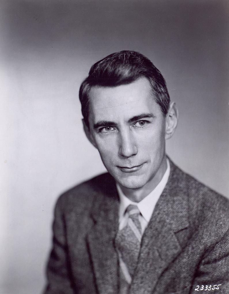 Who was known as the "Father of information theory"?