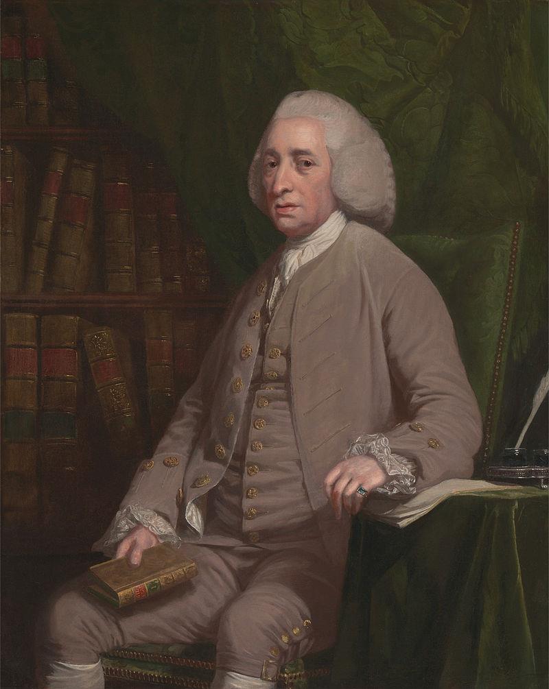 Culture Trivia Question: Who was the author of the novel "The Expedition of Humphry Clinker"? Culture Trivia Question: Who was the author of the novel "The Expedition of Humphry Clinker"?