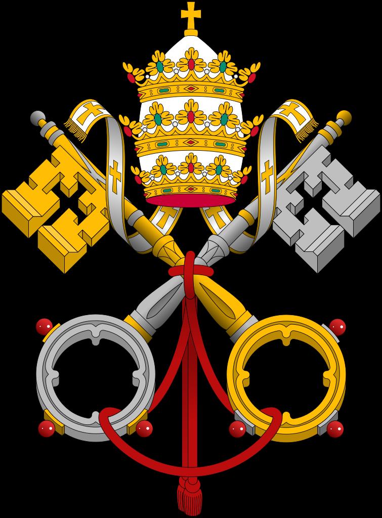 Who was the only Pope alleged to have fathered an illegitimate son who would later become Pope? Who was the only Pope alleged to have fathered an illegitimate son who would later become Pope?