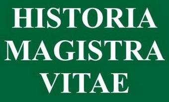 Who was Vercingetorix ? Who was Vercingetorix ?