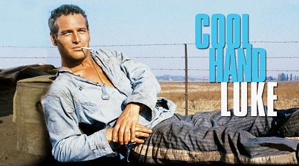 Who won the Best Supporting Actor award for his role as Dragline in the 1967 film Cool Hand Luke? Who won the Best Supporting Actor award for his role as Dragline in the 1967 film Cool Hand Luke?