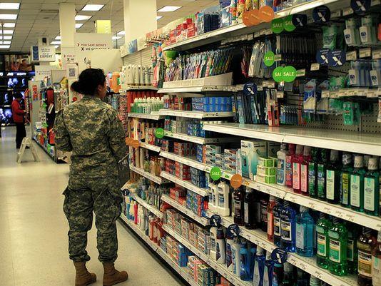 why-were-u-s-base-military-stores-trivia-answers-quizzclub