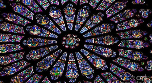 Society Trivia Question: According to the Guinness Book of Records, what is the largest Christian church in the world? Society Trivia Question: According to the Guinness Book of Records, what is the largest Christian church in the world?