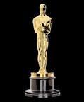 At the 19th Academy Awards which actress won the award for best actress?