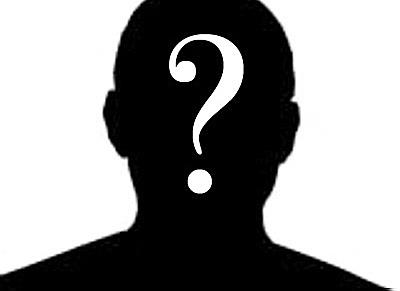 Society Trivia Question: Besides having once met Artur Axmann as a teenager, why is Helmut Kohl a notable personality? Society Trivia Question: Besides having once met Artur Axmann as a teenager, why is Helmut Kohl a notable personality?
