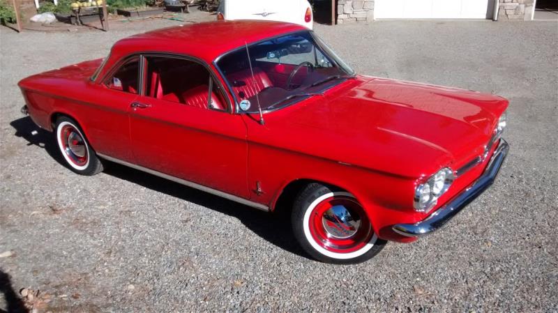 Can You Answer This Trivia About 1970s Cars Quizpug