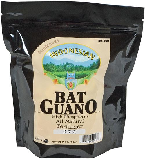 During world War II, bird and bat guano became a hotly contested commodity for it's use in fertilizers and what? During world War II, bird and bat guano became a hotly contested commodity for it's use in fertilizers and what?