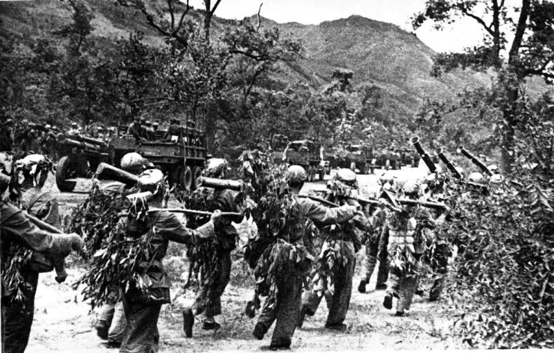 During World War II, which country ceased its civil war to fight the axis powers with both sides receiving aid from the United States and resumed its civil war after the war ended? During World War II, which country ceased its civil war to fight the axis powers with both sides receiving aid from the United States and resumed its civil war after the war ended?