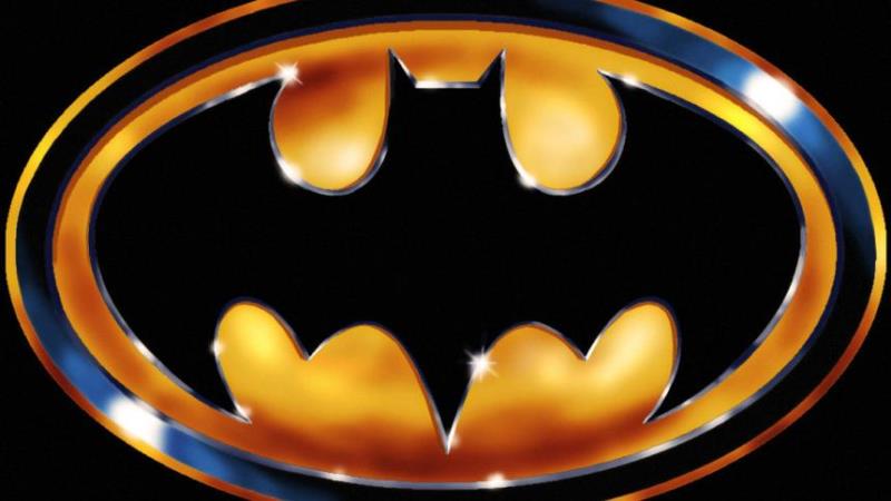 How many actors from 1939 to 2016 have played Batman in films?