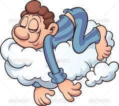 Science Trivia Question: How much of your life is spent sleeping? Science Trivia Question: How much of your life is spent sleeping?
