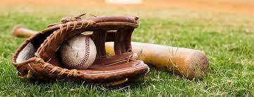 In 1998, what Major League Baseball player broke the home run record previously set by Roger Maris? In 1998, what Major League Baseball player broke the home run record previously set by Roger Maris?